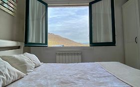 Apartamento Elizondo Giltxaurdi